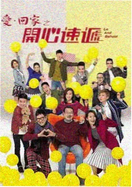手机端阅读体验记录
